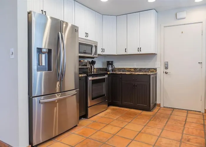 Сasa de vacaciones Spacious Arcadia Lite House W Pool Mtn Views