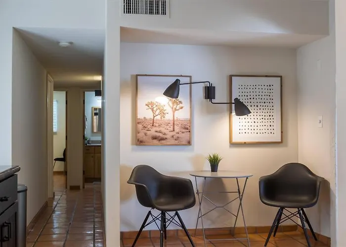 Сasa de vacaciones Spacious Arcadia Lite House W Pool Mtn Views *