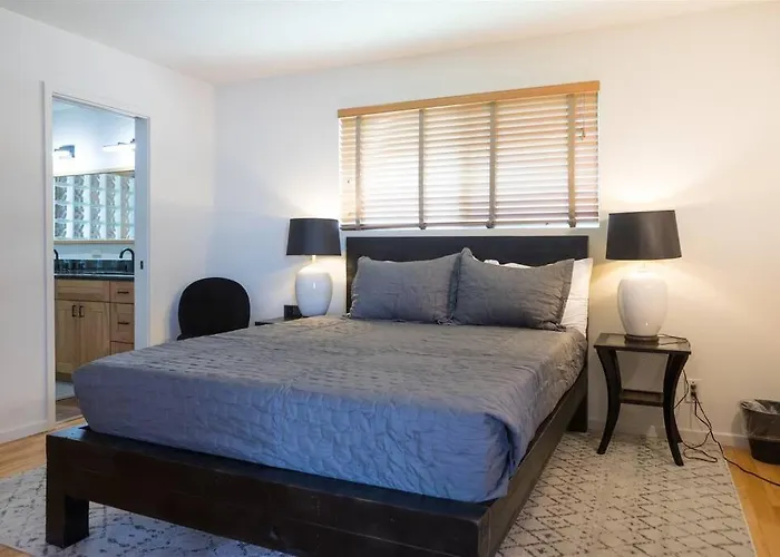 Spacious Arcadia Lite House W Pool Mtn Views