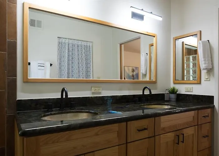 Spacious Arcadia Lite House W Pool Mtn Views *